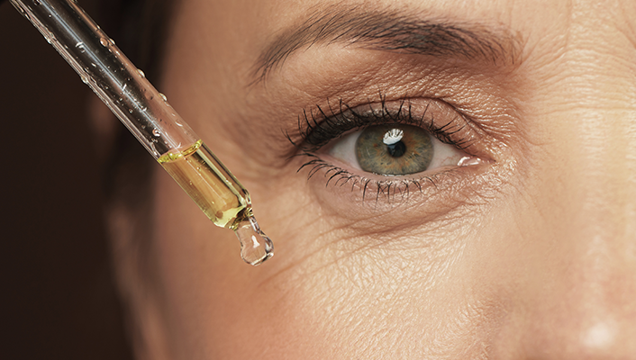 Advanced serum technology