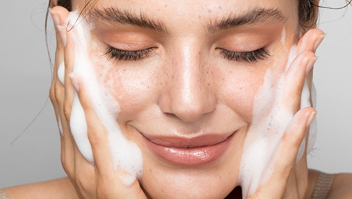 Barrier function repair