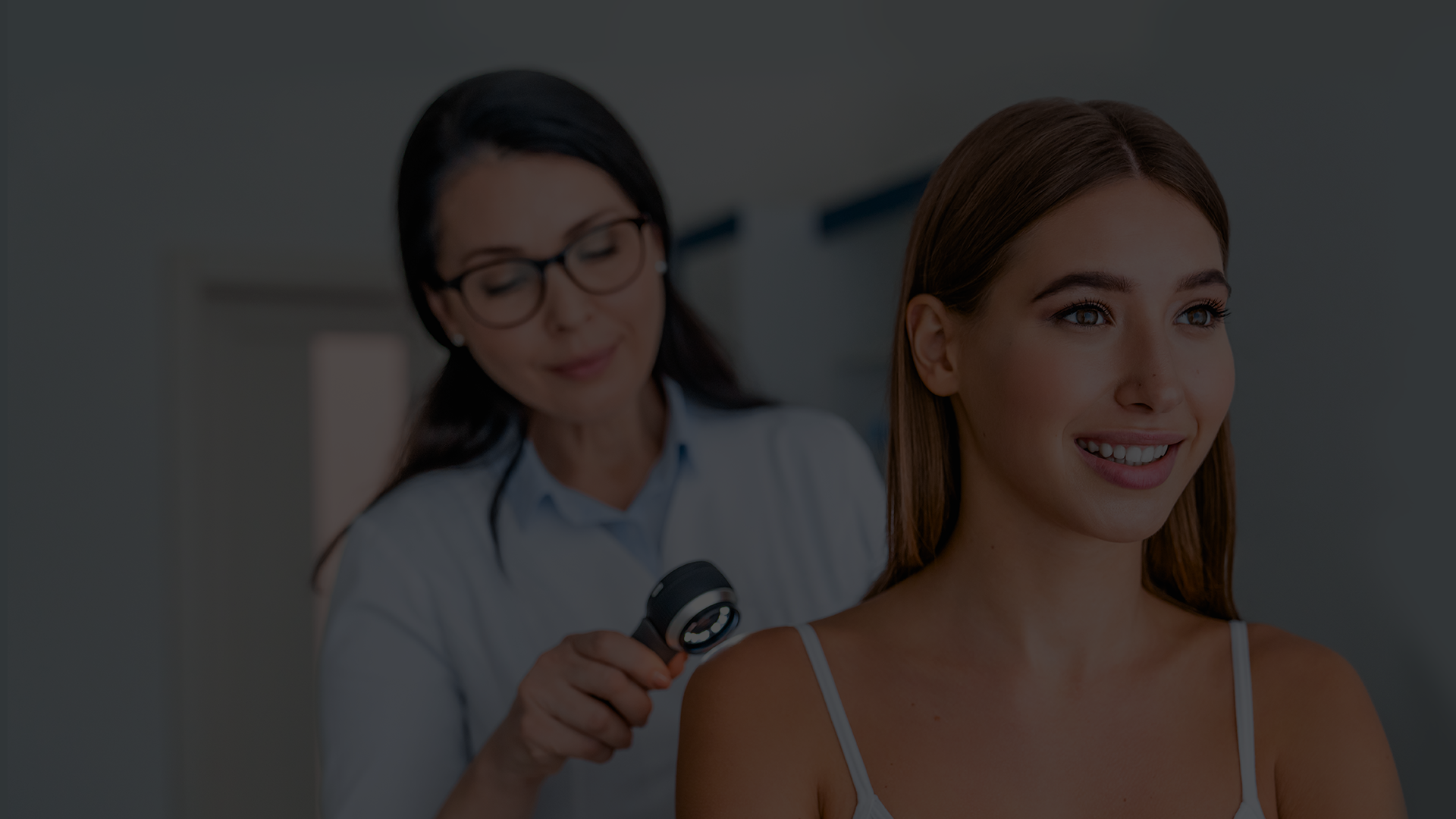 Dermatological science advanced