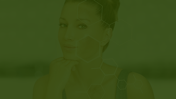 Long-lasting wear formulation