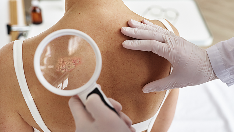 Restorative body therapies